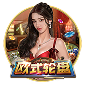 邮报：网红女友保罗已证实，她与切尔西新援德拉普已正式分手