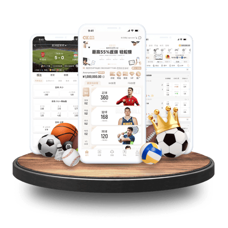 kop过年🤩利物浦夏窗已砸3.08亿买5人 还有意格伊&标价5000万镑