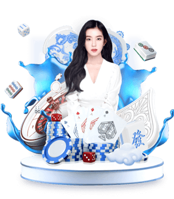 泰拉恰诺：很高兴穿上米兰球衣首次亮相，希望迈尼昂尽快重返球场