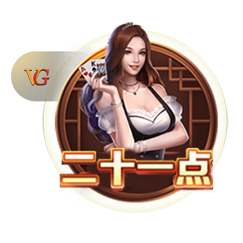 即将加盟！拉什福德14号球衣已经出现在巴萨官方商店