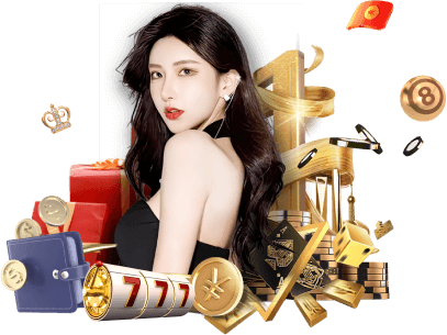 决赛将战英格兰！西班牙女足加时1