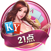 每体：多队关注伯纳尔，但球员和球队都明确其短期未来属于巴萨