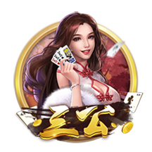 阿莱格里：我们面对的是欧洲最强球队之一，对莱奥和全队感到满意