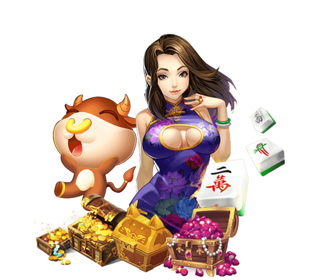 意媒：巴黎可能让穆阿尼和K
