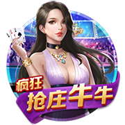 两人踢球方式相似！电讯报：利物浦希望埃基蒂克能赶超伊萨克